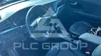 2022 KIA Niro