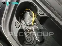 2022 KIA Niro