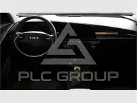 2022 KIA Niro