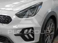 2022 KIA Niro