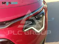 2022 KIA Niro