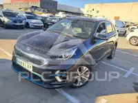 2022 KIA Niro