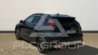 2022 KIA Niro