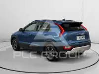 2022 KIA Niro