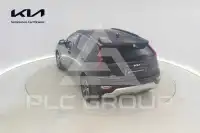2022 KIA Niro