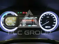 2022 KIA Niro