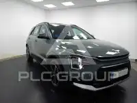 2022 KIA Niro