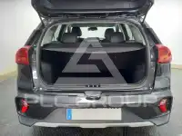 2022 KIA Niro