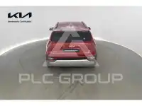 2022 KIA Niro