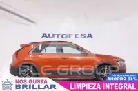 2022 KIA Niro