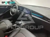 2022 KIA Niro