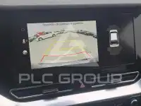 2022 KIA Niro