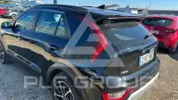 2022 KIA Niro