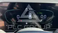 2022 KIA Niro