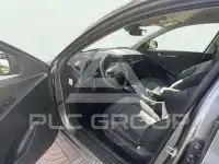 2022 KIA Niro