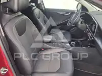 2022 KIA Niro