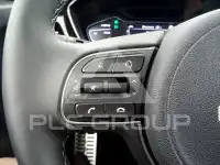 2022 KIA Niro
