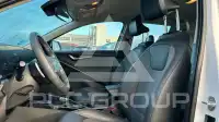 2022 KIA Niro