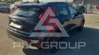 2022 KIA Niro
