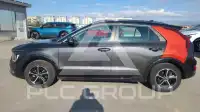 2022 KIA Niro