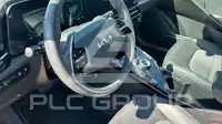 2022 KIA Niro