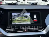 2022 KIA Niro