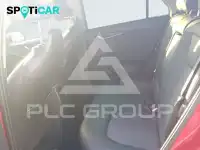 2022 KIA Niro