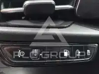 2022 KIA Niro
