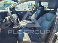 2022 KIA Niro
