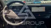 2022 KIA Niro