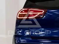 2022 KIA Niro