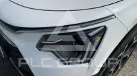 2022 KIA Niro