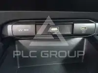 2022 KIA Niro