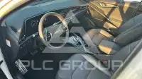 2022 KIA Niro