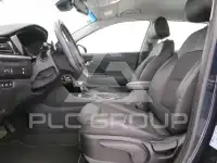 2022 KIA Niro