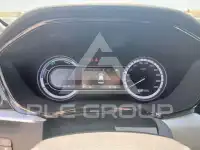 2022 KIA Niro