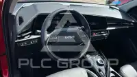 2022 KIA Niro