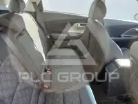 2022 KIA Niro