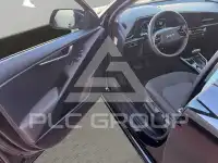 2022 KIA Niro