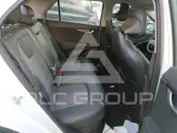 2022 KIA Niro
