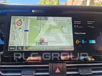 2022 KIA Niro