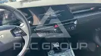 2022 KIA Niro