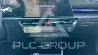 2022 KIA Niro