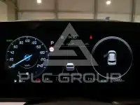 2022 KIA Niro