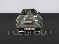 2022 KIA Niro