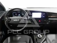 2022 KIA Niro