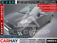 2022 KIA Niro