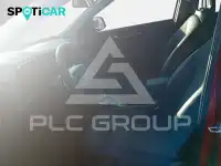 2022 KIA Niro