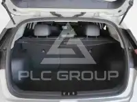 2022 KIA Niro
