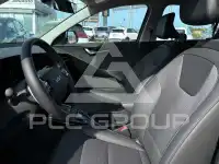 2022 KIA Niro